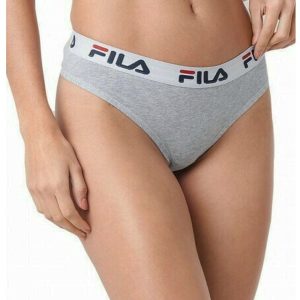 Fila Urban String Grey