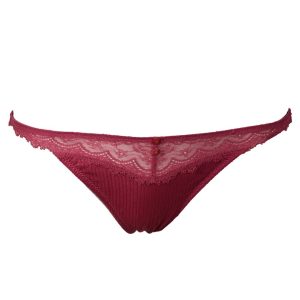 Triumph Sensual Passion String Ροδί