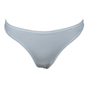 Sloggi Sensation String